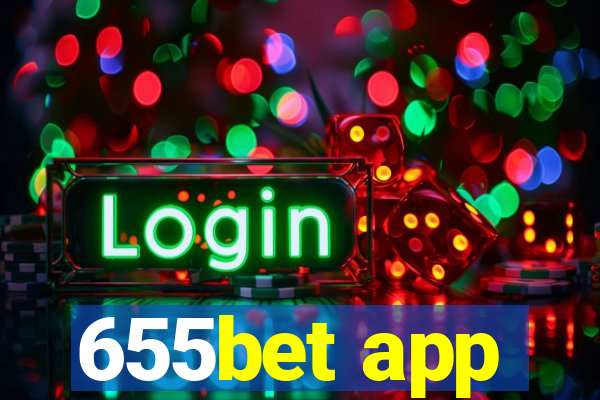 655bet app